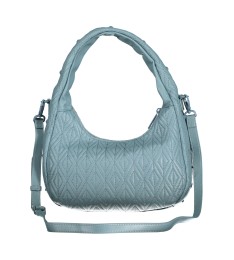 RANKINĖ VBS8AC07JOIA