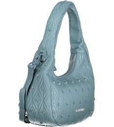 RANKINĖ VBS8AC07JOIA