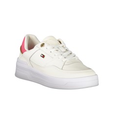 TOMMY HILFIGER KEDAI FW0FW08261