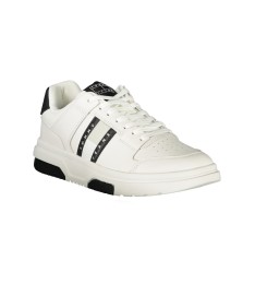 TOMMY HILFIGER KEDAI EM0EM01521