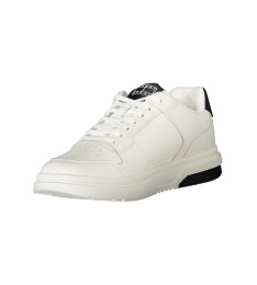 TOMMY HILFIGER KEDAI EM0EM01521