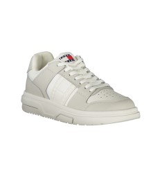 TOMMY HILFIGER KEDAI EN0EN02615