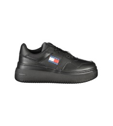 TOMMY HILFIGER KEDAI EN0EN02506