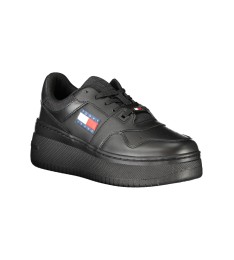 TOMMY HILFIGER KEDAI EN0EN02506