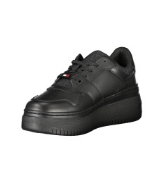 TOMMY HILFIGER KEDAI EN0EN02506