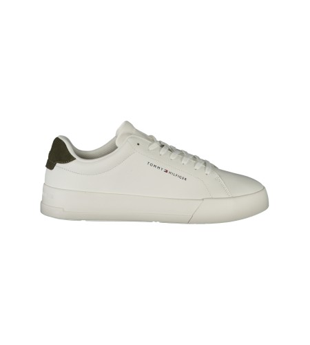 TOMMY HILFIGER KEDAI FM0FM05297
