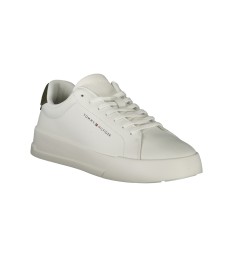 TOMMY HILFIGER KEDAI FM0FM05297
