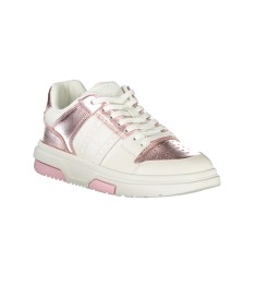 TOMMY HILFIGER KEDAI EN0EN02591