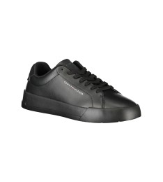 TOMMY HILFIGER KEDAI FM0FM05297