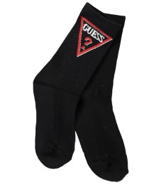 GUESS KOJINĖS H4YZ13ZZ00I