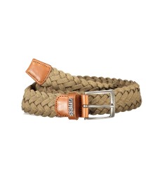 GUESS DIRŽAS M4GZ10WG620