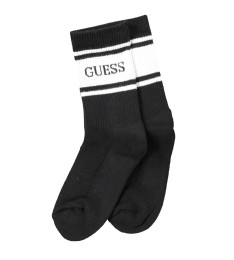 GUESS KOJINĖS H4YZ12ZZ00I