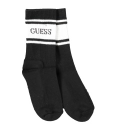 GUESS KOJINĖS H4YZ12ZZ00I