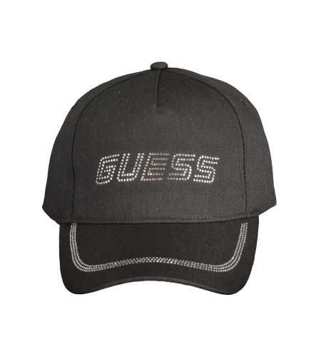 GUESS KEPURĖ V4GZ00WFKN0