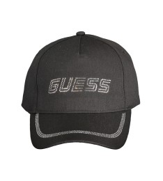 GUESS KEPURĖ V4GZ00WFKN0