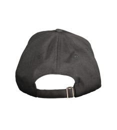 GUESS KEPURĖ V4GZ00WFKN0