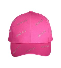 GUESS KEPURĖ V4RZ03WFKN0