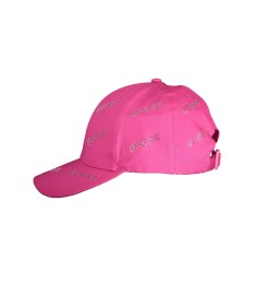 GUESS KEPURĖ V4RZ03WFKN0