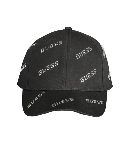 GUESS KEPURĖ V4RZ03WFKN0