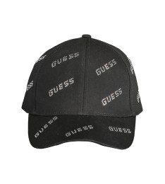 GUESS KEPURĖ V4RZ03WFKN0