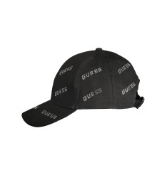 GUESS KEPURĖ V4RZ03WFKN0