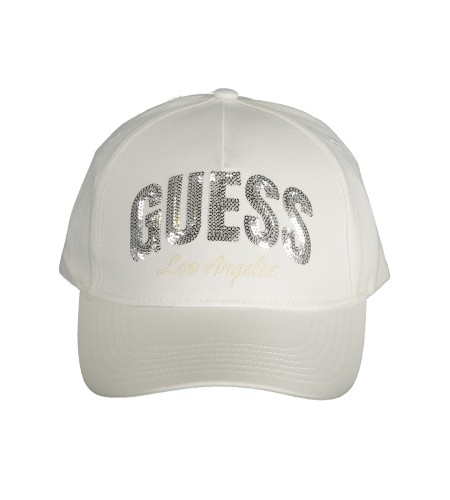 GUESS KEPURĖ W4GZ19WEGD0