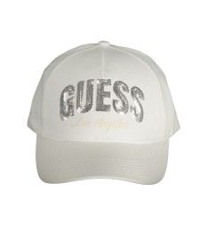 GUESS KEPURĖ W4GZ19WEGD0