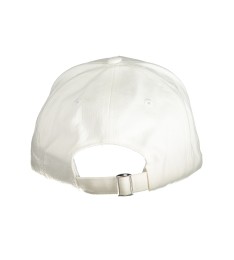 GUESS KEPURĖ W4GZ19WEGD0