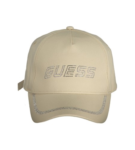 GUESS KEPURĖ V4GZ00WFKN0