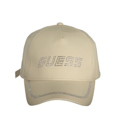 GUESS KEPURĖ V4GZ00WFKN0