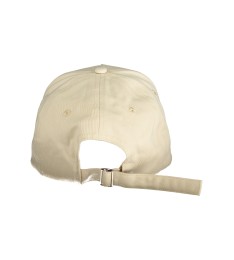 GUESS KEPURĖ V4GZ00WFKN0