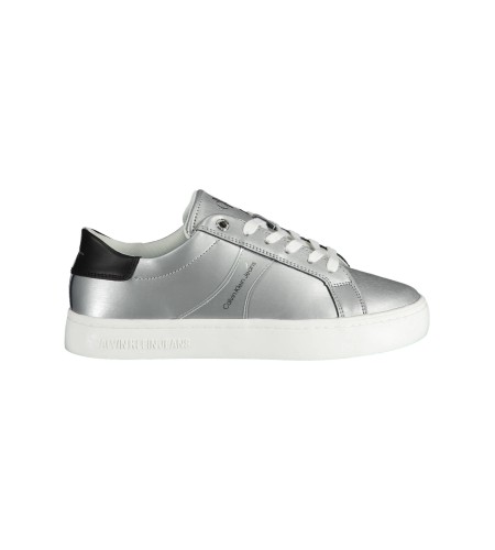 CALVIN KLEIN KEDAI YW0YW00628-F