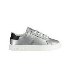 CALVIN KLEIN KEDAI YW0YW00628-F