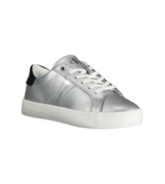 CALVIN KLEIN KEDAI YW0YW00628-F