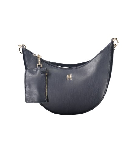 TOMMY HILFIGER RANKINĖ AW0AW16437