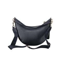 TOMMY HILFIGER RANKINĖ AW0AW16437