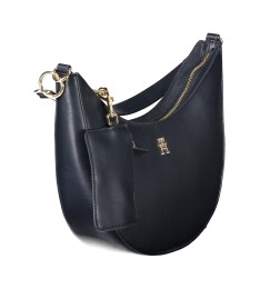 TOMMY HILFIGER RANKINĖ AW0AW16437