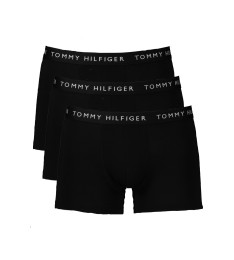 TOMMY HILFIGER APATINIS TRIKOTAŽAS UM0UM02203