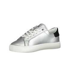 CALVIN KLEIN KEDAI YW0YW00628-F