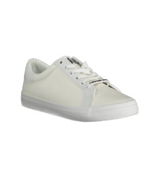 CALVIN KLEIN KEDAI YW0YW00057-F