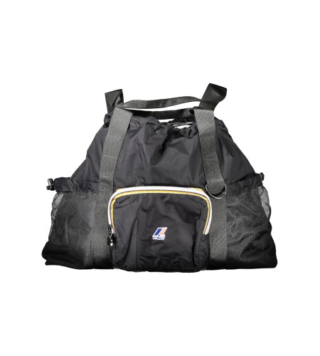 K-WAY RANKINĖ K11288WLEVRAIJEANETTE