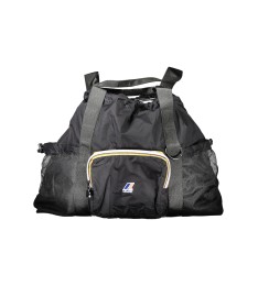 K-WAY RANKINĖ K11288WLEVRAIJEANETTE