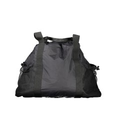 K-WAY RANKINĖ K11288WLEVRAIJEANETTE