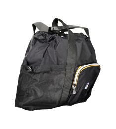 K-WAY RANKINĖ K11288WLEVRAIJEANETTE