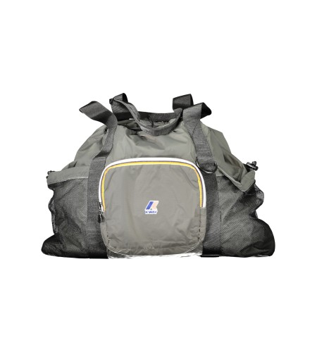 K-WAY RANKINĖ K11288WLEVRAIJEANETTE