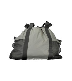 K-WAY RANKINĖ K11288WLEVRAIJEANETTE