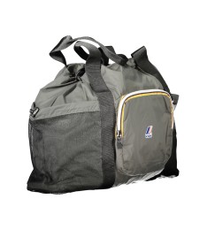 K-WAY RANKINĖ K11288WLEVRAIJEANETTE