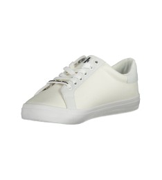 CALVIN KLEIN KEDAI YW0YW00057-F