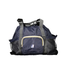 K-WAY RANKINĖ K11288WLEVRAIJEANETTE