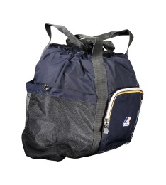 K-WAY RANKINĖ K11288WLEVRAIJEANETTE